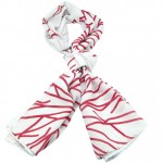 Scarves