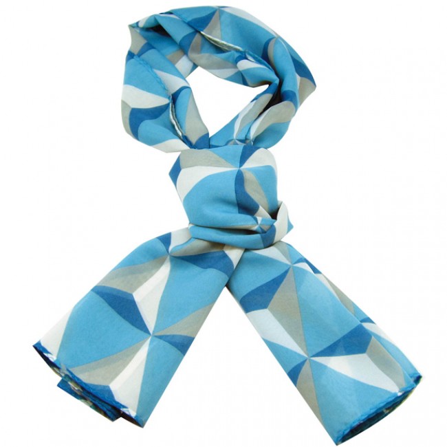 Scarves