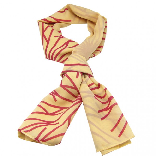 Scarves