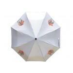 Umbrellas