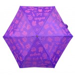 Umbrellas