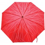 Umbrellas