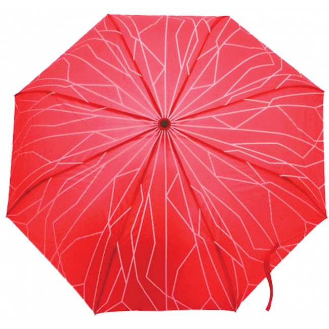 Umbrellas