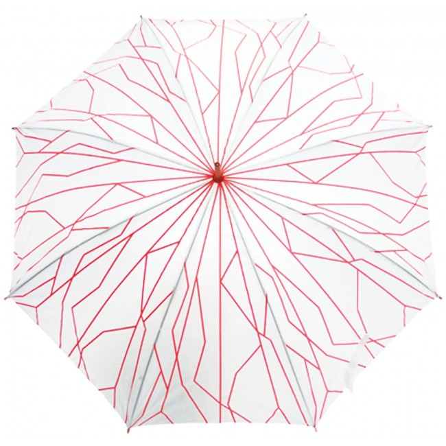 Umbrellas