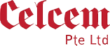 Celcem Pte Ltd